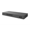 Przełącznik zarządzalny EnGenius FitSwitch 8 Full PoE 8 Portów Gigabit Ethernet