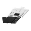 Zyxel ACCESSORY-ZZ0108F uniwersalne ramię ścienne do punktów dostępowych
