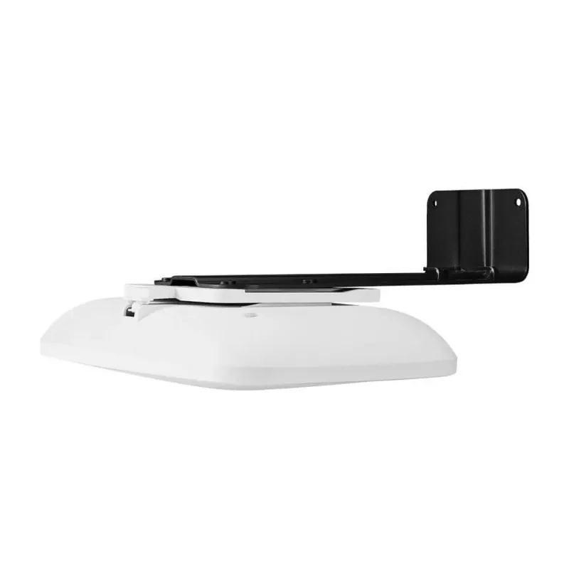 Zyxel ACCESSORY-ZZ0108F uniwersalne ramię ścienne do punktów dostępowych