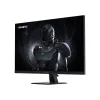 Monitor gamingowy GIGABYTE GS32QA 32” QHD — 2560 x 1440, 180 Hz, 1 ms, 300 cd/m², FreeSync Premium, HDR Ready, HDMI 2.0, DisplayPort 1.4