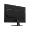 Monitor gamingowy GIGABYTE GS32QA 32” QHD — 2560 x 1440, 180 Hz, 1 ms, 300 cd/m², FreeSync Premium, HDR Ready, HDMI 2.0, DisplayPort 1.4