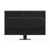Monitor gamingowy GIGABYTE GS32QA 32” QHD — 2560 x 1440, 180 Hz, 1 ms, 300 cd/m², FreeSync Premium, HDR Ready, HDMI 2.0, DisplayPort 1.4