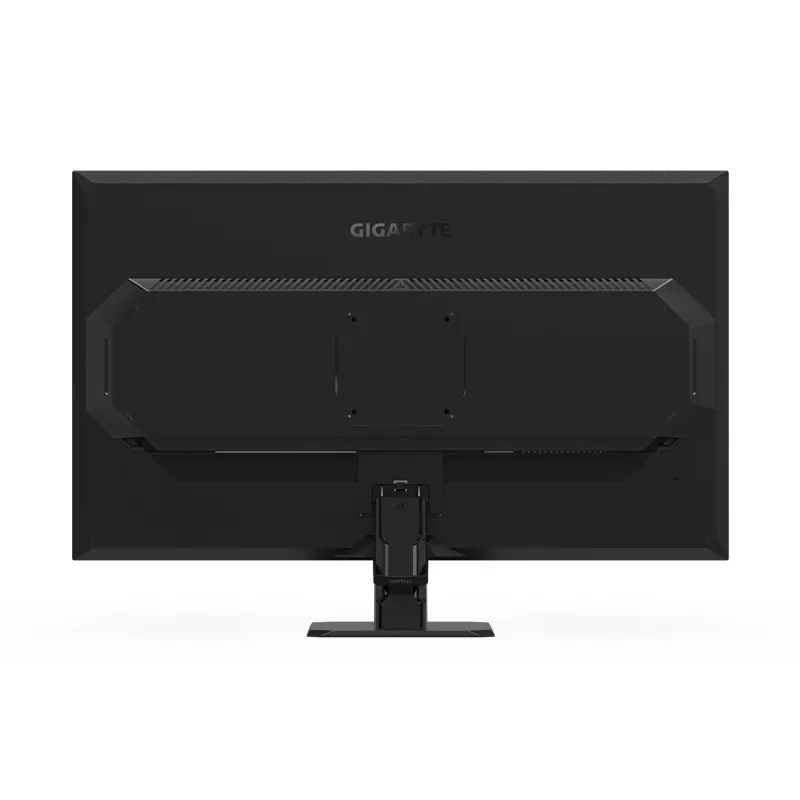 Monitor gamingowy GIGABYTE GS32QA 32” QHD — 2560 x 1440, 180 Hz, 1 ms, 300 cd/m², FreeSync Premium, HDR Ready, HDMI 2.0, DisplayPort 1.4