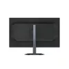 GIGABYTE GO27Q24 27” OLED 2K QHD Monitor Gamingowy – 2560 x 1440, 240Hz, 0,03ms, 400 cd/m², FreeSync Premium Pro, HDMI 2.0, DisplayPort 1.4