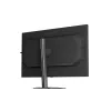 GIGABYTE GO27Q24 27” OLED 2K QHD Monitor Gamingowy – 2560 x 1440, 240Hz, 0,03ms, 400 cd/m², FreeSync Premium Pro, HDMI 2.0, DisplayPort 1.4