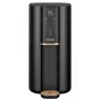 Philips ADD6901HBK01/10 filtr do wody Filtr dozownika wody 4 L Czarny