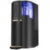 Philips ADD6901HBK01/10 filtr do wody Filtr dozownika wody 4 L Czarny