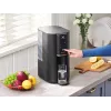 Philips ADD6901HBK01/10 filtr do wody Filtr dozownika wody 4 L Czarny
