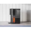 Philips ADD6901HBK01/10 filtr do wody Filtr dozownika wody 4 L Czarny