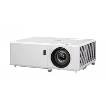 Ricoh PJ WUL5860 4000 ANSI lumenów DLP WUXGA (1920x1200) Biały