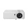 Ricoh PJ WUL5860 4000 ANSI lumenów DLP WUXGA (1920x1200) Biały