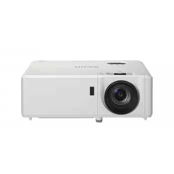 Ricoh PJ WUL5860 4000 ANSI lumenów DLP WUXGA (1920x1200) Biały