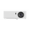 Ricoh PJ WUL5860 4000 ANSI lumenów DLP WUXGA (1920x1200) Biały