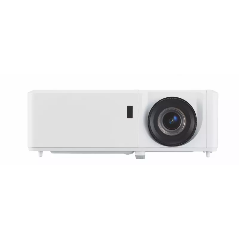 Ricoh PJ WUL5860 4000 ANSI lumenów DLP WUXGA (1920x1200) Biały