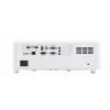 Ricoh PJ WUL5860 4000 ANSI lumenów DLP WUXGA (1920x1200) Biały