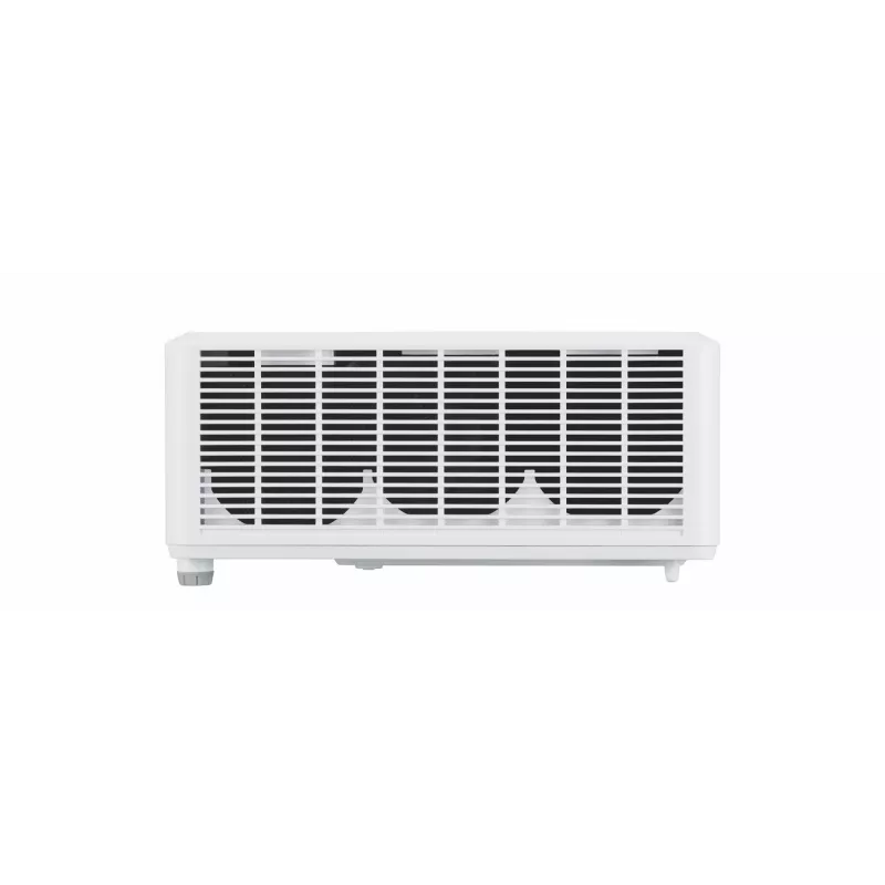 Ricoh PJ WUL5860 4000 ANSI lumenów DLP WUXGA (1920x1200) Biały