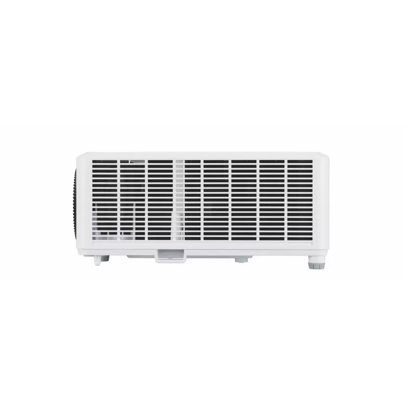 Ricoh PJ WUL5860 4000 ANSI lumenów DLP WUXGA (1920x1200) Biały