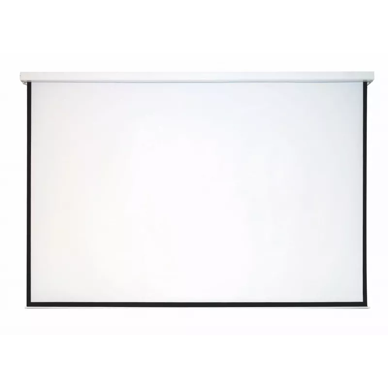 Ricoh PJ WUL5860 4000 ANSI lumenów DLP WUXGA (1920x1200) Biały