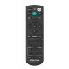 Ricoh PJ WUL5860 4000 ANSI lumenów DLP WUXGA (1920x1200) Biały