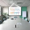Ricoh PJ WUL5860 4000 ANSI lumenów DLP WUXGA (1920x1200) Biały