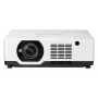 Projektor laserowy Ricoh PJ WUL6760 — 3LCD, 6000 lumenów, 4K