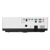 Projektor laserowy Ricoh PJ WUL6760 — 3LCD, 6000 lumenów, 4K