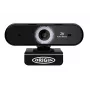 Origin Storage USB Webcam 2K Full HD, 5 MP, 2592 x 1944 piksele, 2K Ultra HD, 60 kl./s, 10x, USB 2.0