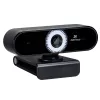 Origin Storage USB Webcam 2K Full HD, 5 MP, 2592 x 1944 piksele, 2K Ultra HD, 60 kl./s, 10x, USB 2.0
