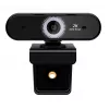 Origin Storage USB Webcam 2K Full HD, 5 MP, 2592 x 1944 piksele, 2K Ultra HD, 60 kl./s, 10x, USB 2.0