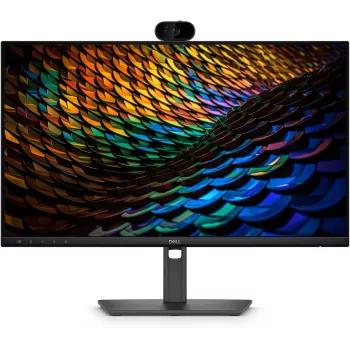 DELL Pro P P2426HEB 61 cm (24 cale) LCD 1920 x 1080 pikseli Full HD