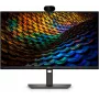 DELL Pro P P2426HEB 61 cm (24 cale) LCD 1920 x 1080 pikseli Full HD