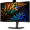 DELL Pro P P2426HEB 61 cm (24 cale) LCD 1920 x 1080 pikseli Full HD