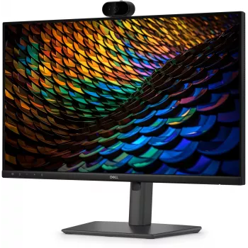 DELL Pro P P2426HEB 61 cm (24 cale) LCD 1920 x 1080 pikseli Full HD
