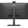 DELL Pro P P2426HEB 61 cm (24 cale) LCD 1920 x 1080 pikseli Full HD