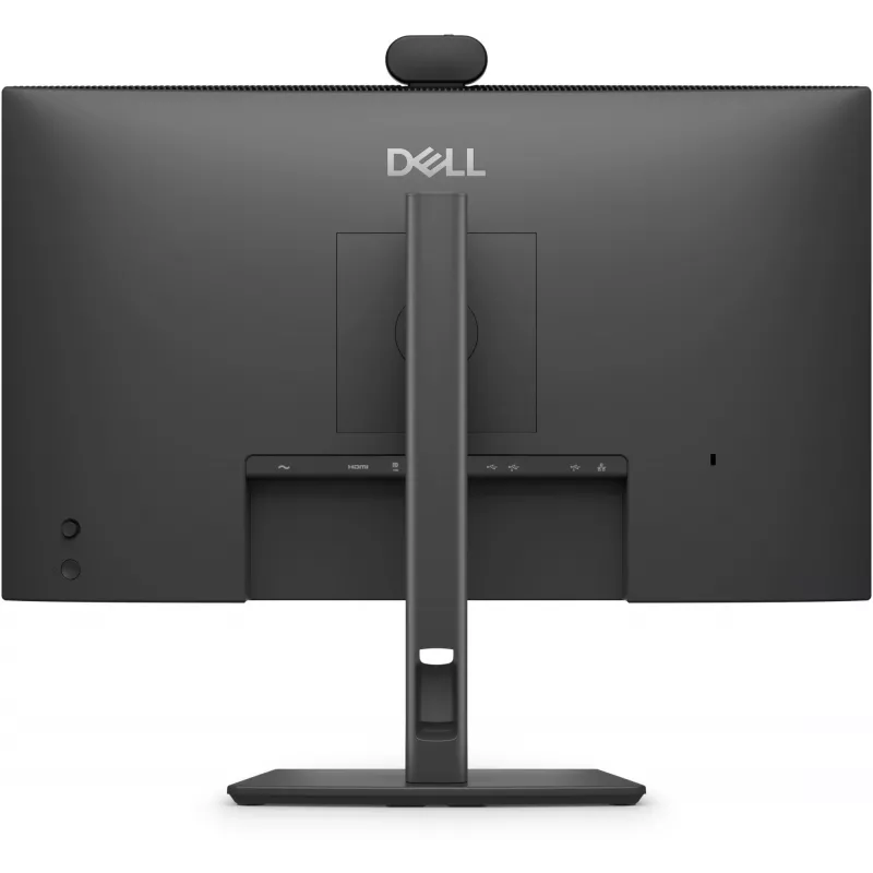 DELL Pro P P2426HEB 61 cm (24 cale) LCD 1920 x 1080 pikseli Full HD