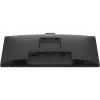 DELL Pro P P2426HEB 61 cm (24 cale) LCD 1920 x 1080 pikseli Full HD