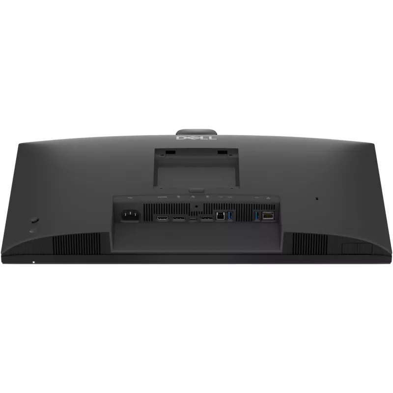 DELL Pro P P2426HEB 61 cm (24 cale) LCD 1920 x 1080 pikseli Full HD