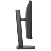 DELL Pro P P2426HEB 61 cm (24 cale) LCD 1920 x 1080 pikseli Full HD