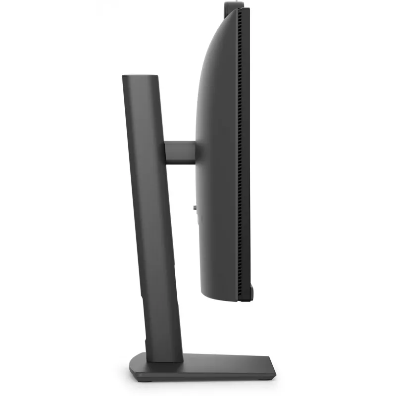 DELL Pro P P2426HEB 61 cm (24 cale) LCD 1920 x 1080 pikseli Full HD