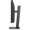 DELL Pro P P2426HEB 61 cm (24 cale) LCD 1920 x 1080 pikseli Full HD