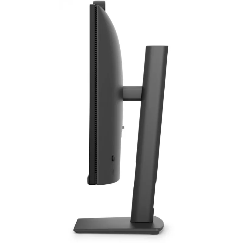 DELL Pro P P2426HEB 61 cm (24 cale) LCD 1920 x 1080 pikseli Full HD