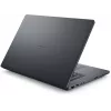 DELL Pro Max 18 Plus MB18250 Intel Core Ultra 7 265HX Mobilna stacja robocza 45,7 cm (18 cali) Quad HD+ 32 GB DDR5-SDRAM 1 TB SSD NVIDIA RTX PRO 3000 Blackwell Wi-Fi 7 (802.11be) Windows 11 Pro Niemiecki Czarny