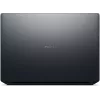 DELL Pro Max 18 Plus MB18250 Intel Core Ultra 9 285HX Mobilna stacja robocza 45,7 cm (18 cali) Quad HD+ 32 GB DDR5-SDRAM 1 TB SSD NVIDIA RTX PRO 3000 Blackwell Wi-Fi 7 (802.11be) Windows 11 Pro Niemiecki Czarny