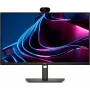 DELL Pro P P2426HEV monitor komputerowy 60,5 cm (23,8 cala) 1920 x 1080 pikseli Full HD LCD Czarny