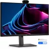 DELL Pro P P2426HEV monitor komputerowy 60,5 cm (23,8 cala) 1920 x 1080 pikseli Full HD LCD Czarny
