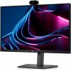 DELL Pro P P2426HEV monitor komputerowy 60,5 cm (23,8 cala) 1920 x 1080 pikseli Full HD LCD Czarny