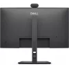 DELL Pro P P2426HEV monitor komputerowy 60,5 cm (23,8 cala) 1920 x 1080 pikseli Full HD LCD Czarny