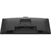 DELL Pro P P2426HEV monitor komputerowy 60,5 cm (23,8 cala) 1920 x 1080 pikseli Full HD LCD Czarny