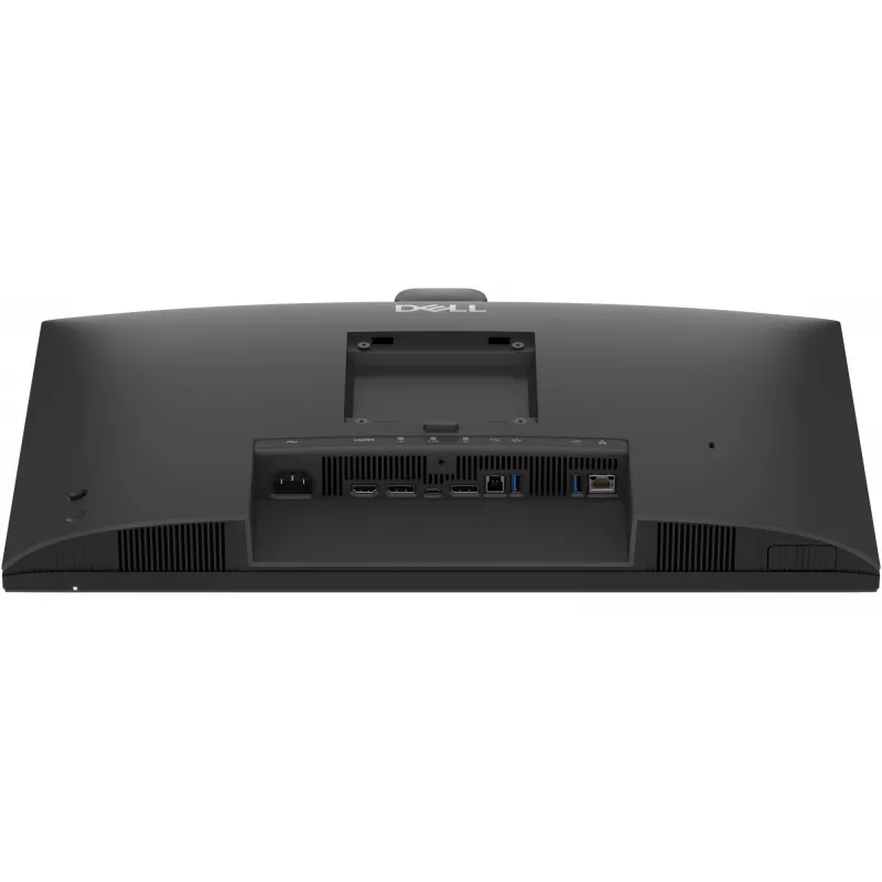 DELL Pro P P2426HEV monitor komputerowy 60,5 cm (23,8 cala) 1920 x 1080 pikseli Full HD LCD Czarny