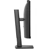 DELL Pro P P2426HEV monitor komputerowy 60,5 cm (23,8 cala) 1920 x 1080 pikseli Full HD LCD Czarny